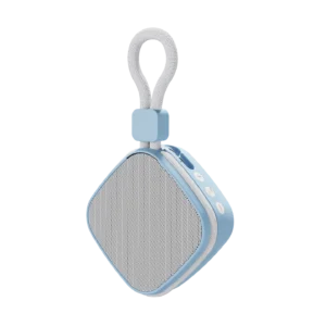 🔊 s32 mini bluetooth speaker – lightweight, usb c charging, everyday audio companion