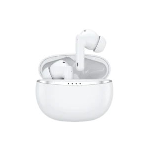 a50 pro hybrid anc tws earbuds with enc mic, low latency, type c charging & ipx4 waterproof