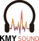 kmy sound