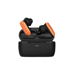t12 tws earbuds type c charging & ipx4 waterproof (复制)