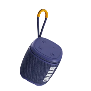 s2 outdoor bluetooth speaker – waterproof, portable, travel ready
