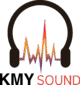 kmy sound